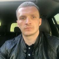 Отзыв от Давид - Visa DTV
