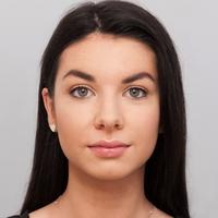 Отзыв от Анна - виза ДТВ