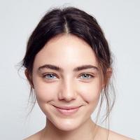 Отзыв от Кристина - Виза Destination Thailand